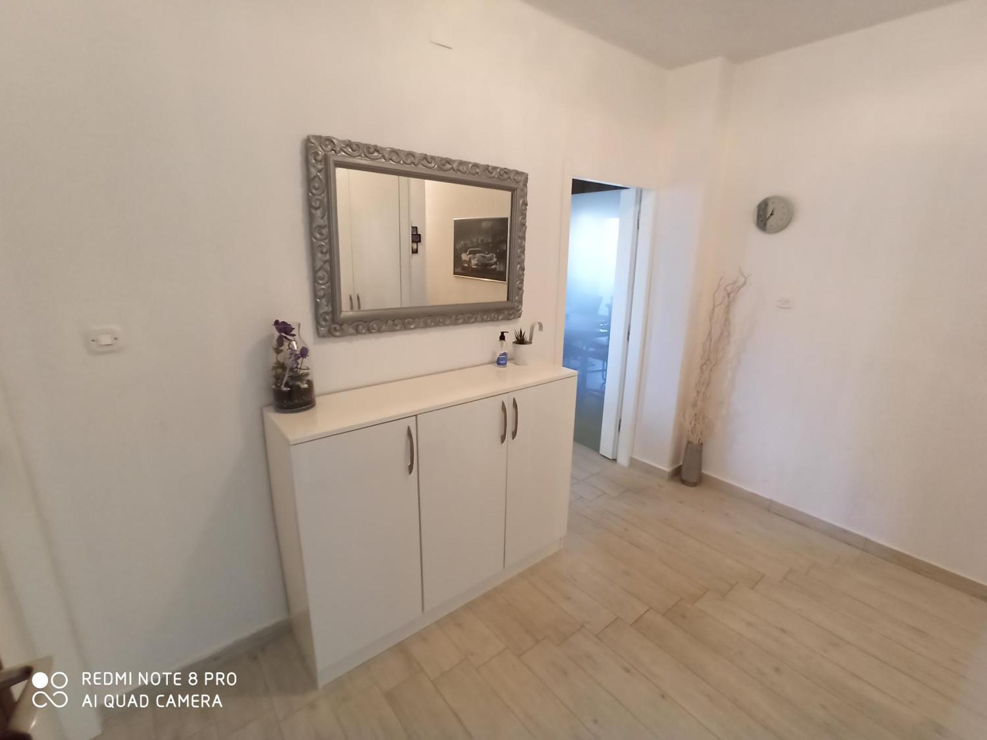 Apartments Roncevic ซาดาร์ ภายนอก รูปภาพ