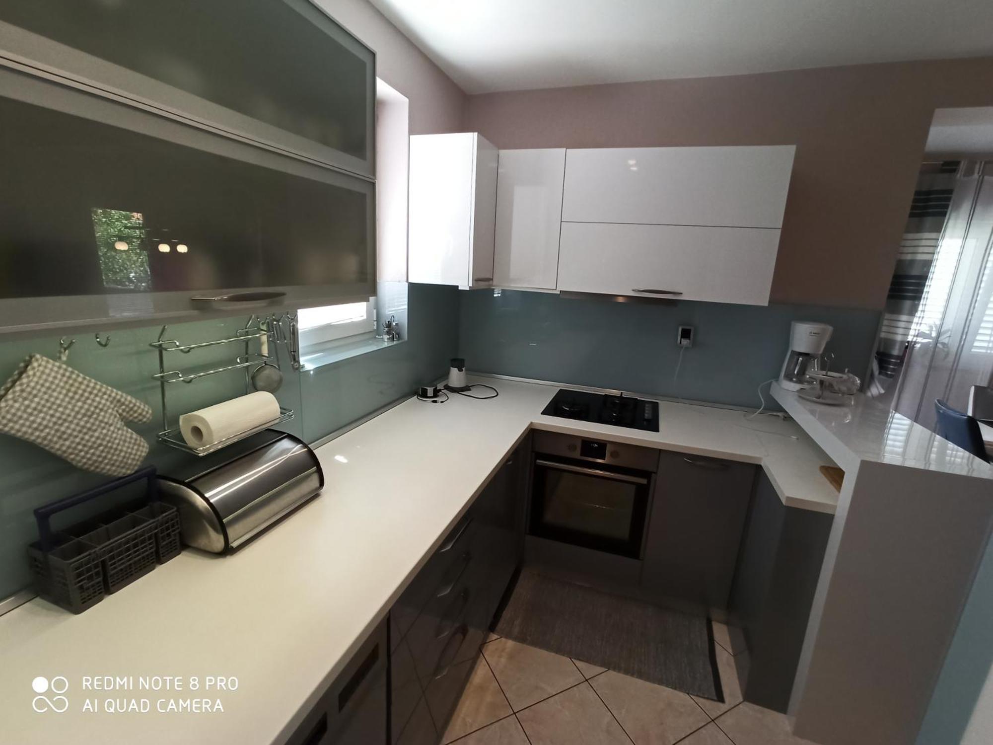 Apartments Roncevic ซาดาร์ ห้อง รูปภาพ